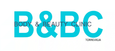 body & beauty clinic Torrevieja