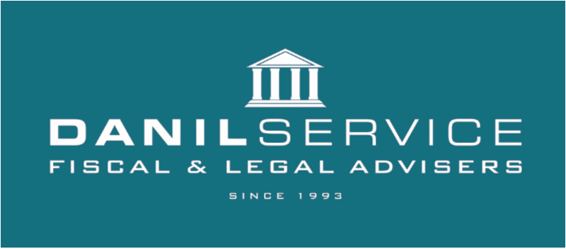 Daniel fiscal & legal services Torrevieja